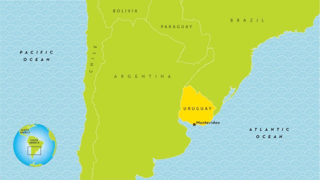 uruguay-map